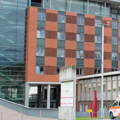 Gita scolastica in Alto Adige, otto studenti colpiti da un'infezione gastrointestinale