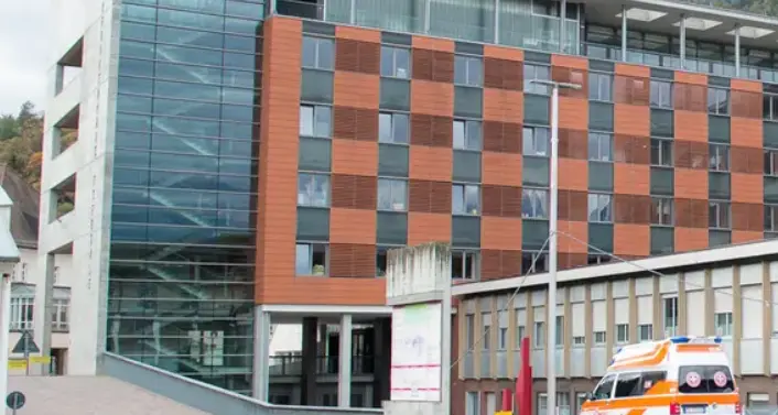 Gita scolastica in Alto Adige, otto studenti colpiti da un'infezione gastrointestinale
