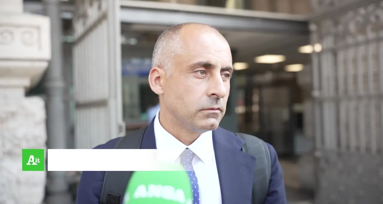 Caso Pifferi, definitiva la condanna a 24 anni 