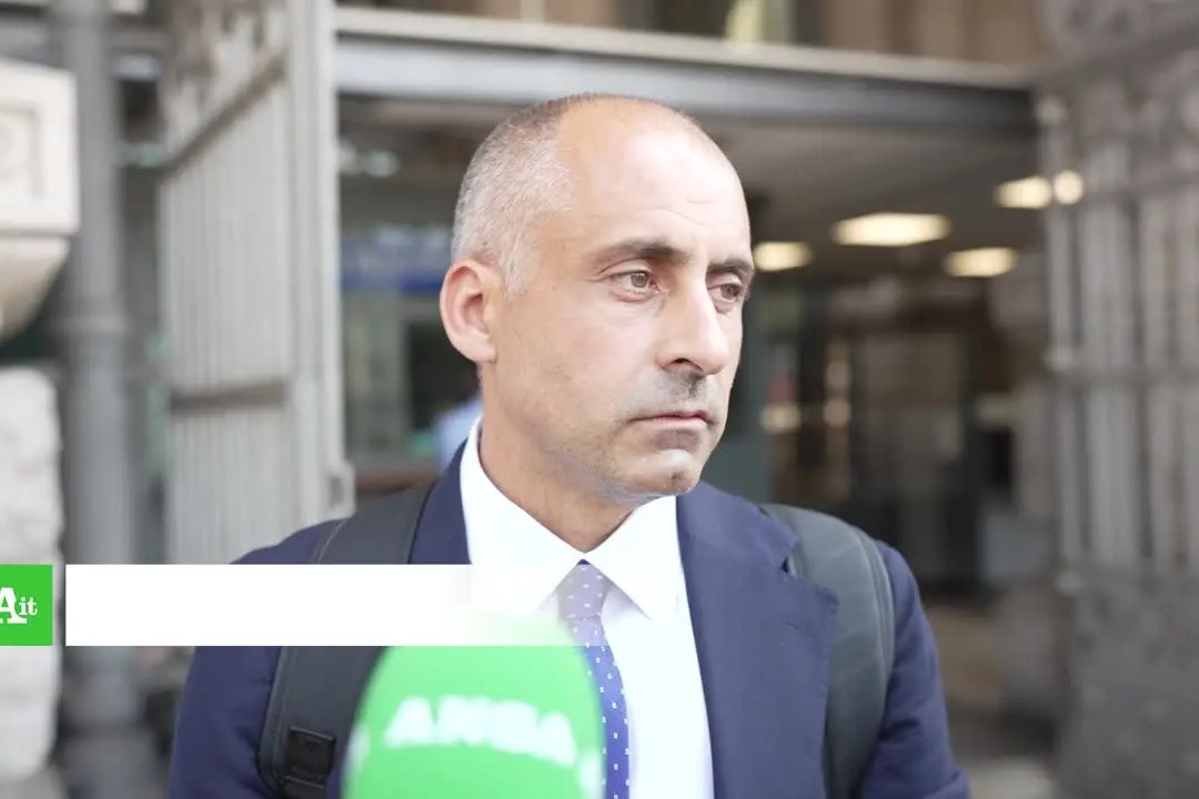 Caso Pifferi, definitiva la condanna a 24 anni 