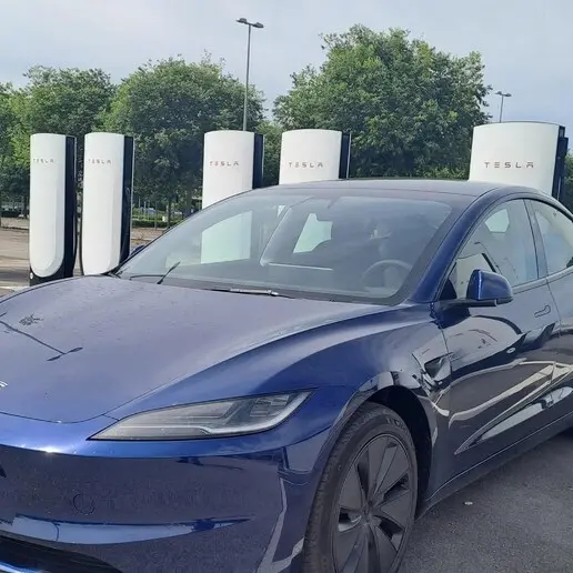 Auto di lusso fatte sparire e poi esportate: ecco come funzionava il sistema