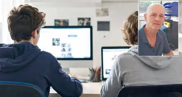 Bolzano, lo sballo inizia a 12 anni e corre sul web