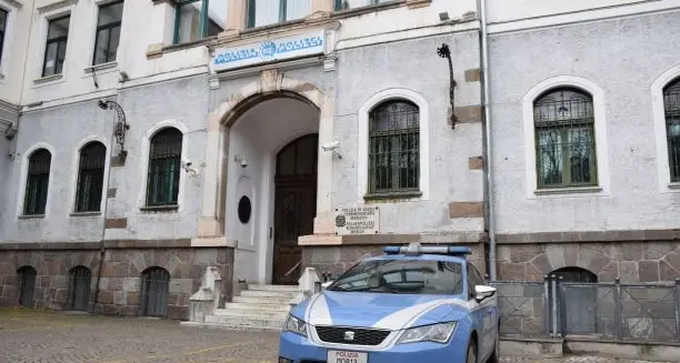 Merano, licenza sospesa per una settimana dopo l'ennesima rissa nel locale