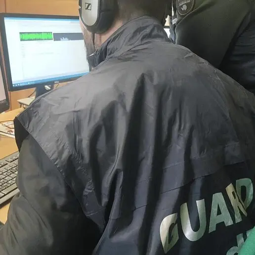 Guardia di Finanza, in Alto Adige oltre 3.600 controlli: scoperti 89 evasori totali