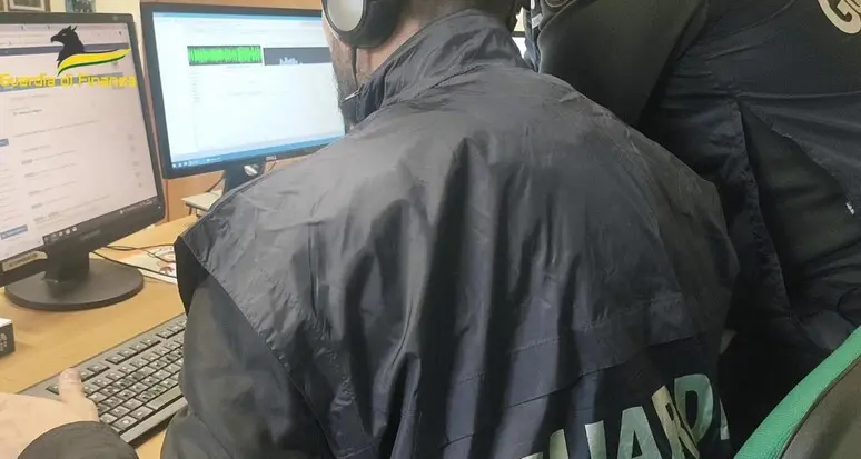 Guardia di Finanza, in Alto Adige oltre 3.600 controlli: scoperti 89 evasori totali