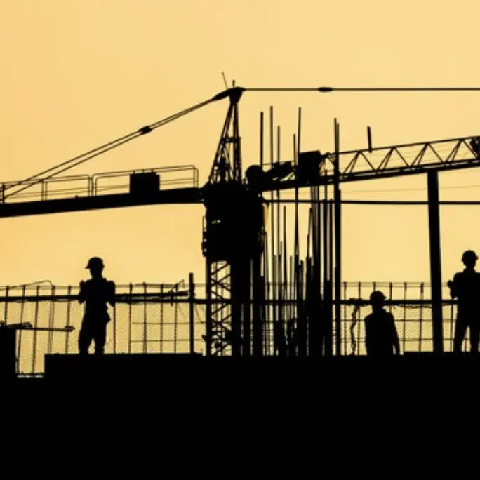 Prezzario 2026, via libera della Provincia: appalti pubblici con rincari del 3,29%