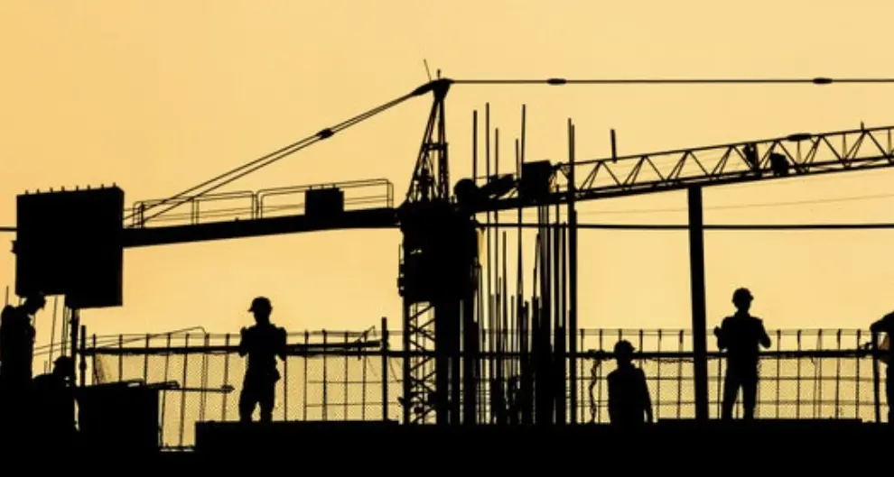 Prezzario 2026, via libera della Provincia: appalti pubblici con rincari del 3,29%