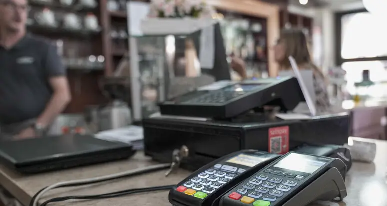 Quella di Bolzano è la provincia più fedele al fisco: evasione ai minimi in Italia