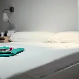 Suicidio assistito, la Svp ritira la proposta di legge in Alto Adige