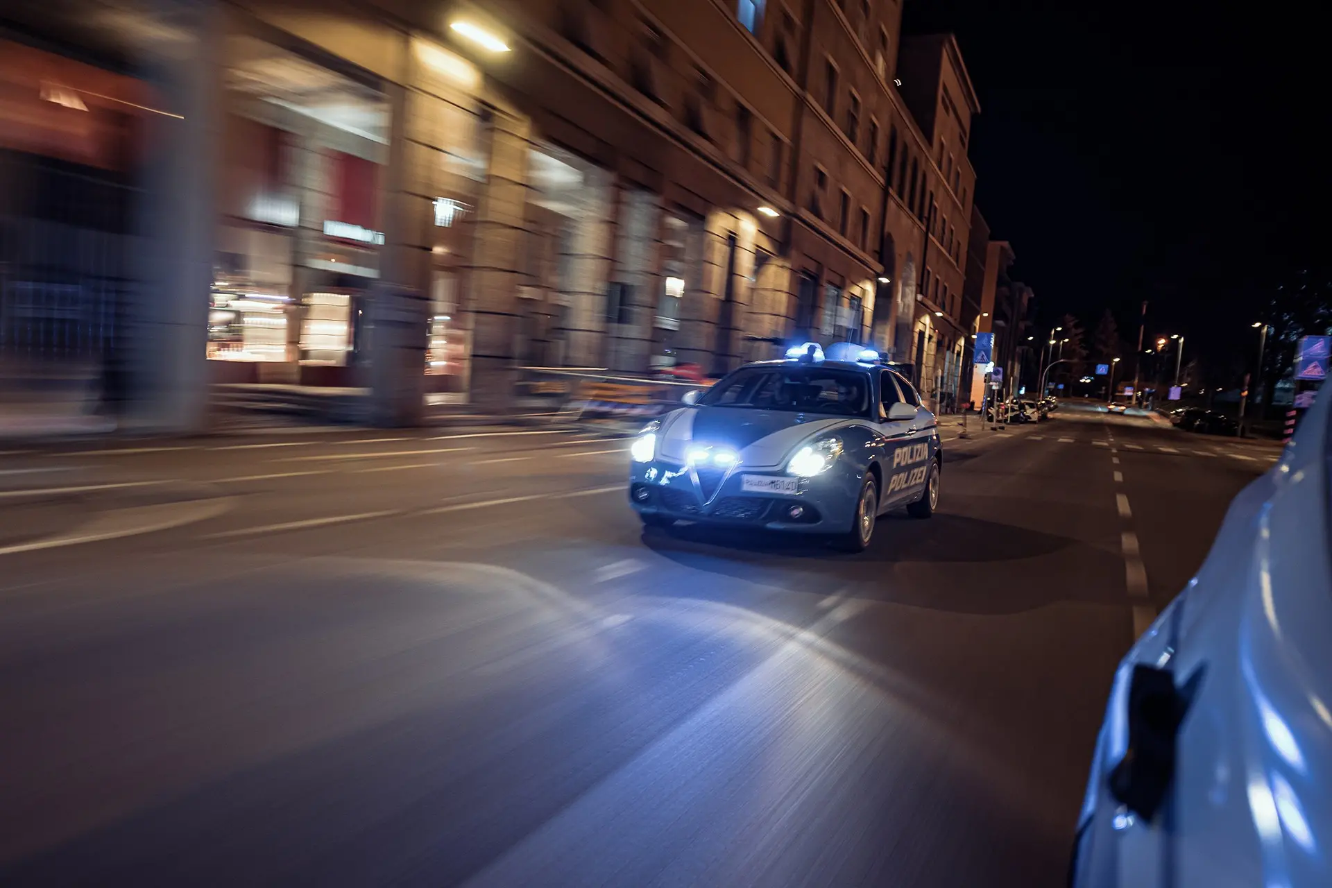 Bolzano, controlli straordinari: rissa in piazza Erbe, un arresto e nove denunce
