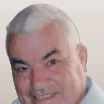 GIUSEPPE  ROMANIELLO