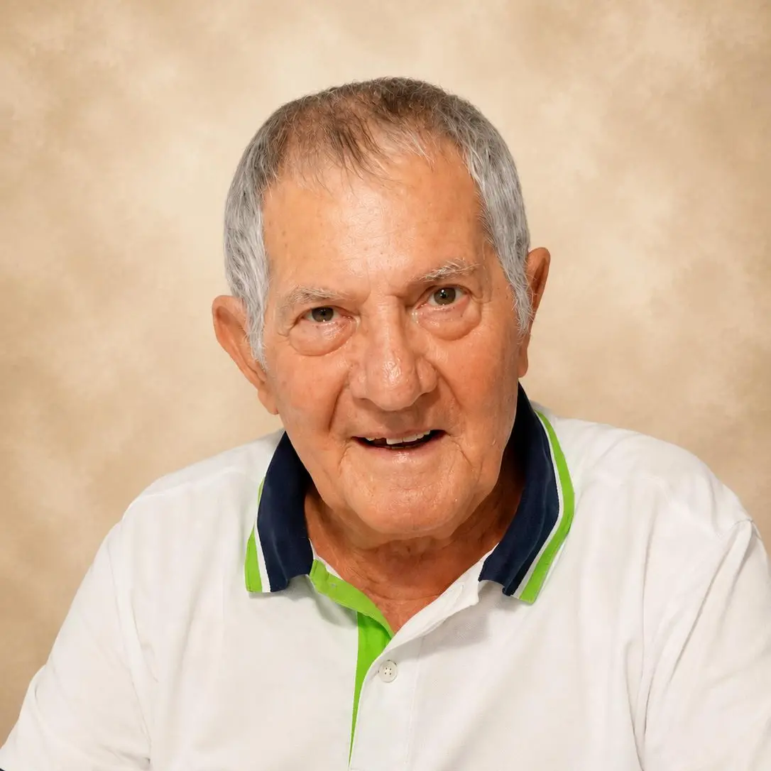 GUGLIELMO  VALENTINI