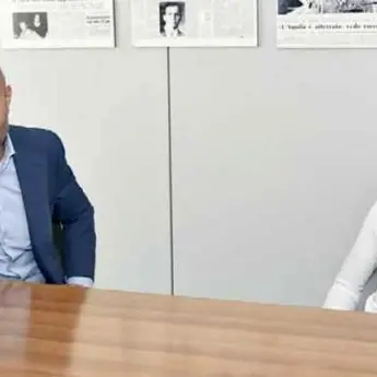 Dal business dei rifiuti arriva una spinta all’innovazione