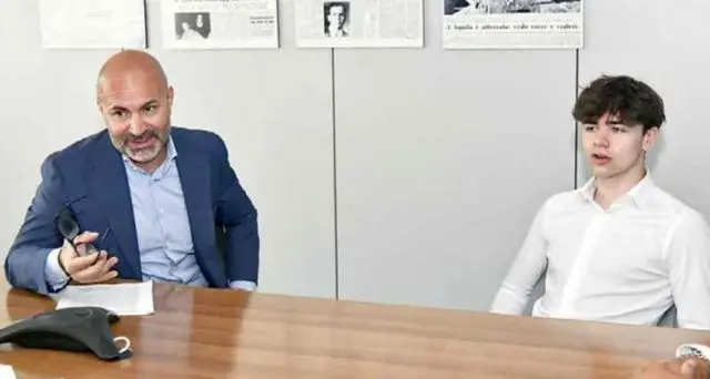 Dal business dei rifiuti arriva una spinta all’innovazione