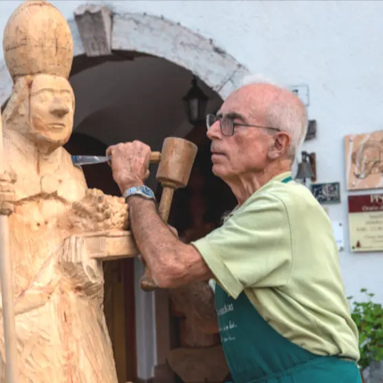 Il Trentino Alto Adige piange Arrigo Pisoni, storico produttore di vini e grappe