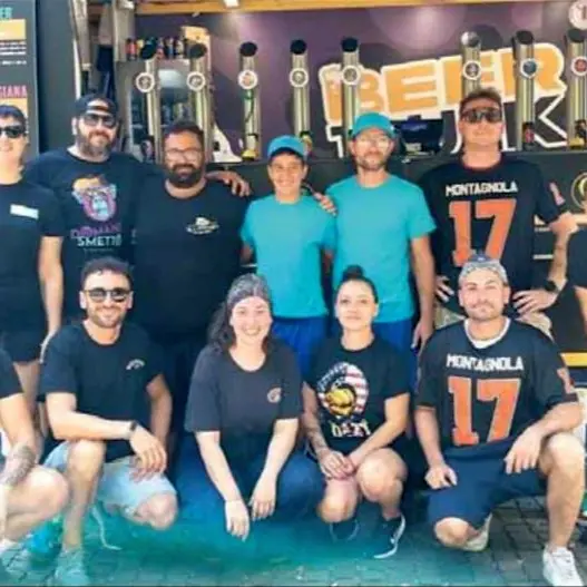 Piazza Ziller, “street food” ridotto a due giorni senza musica