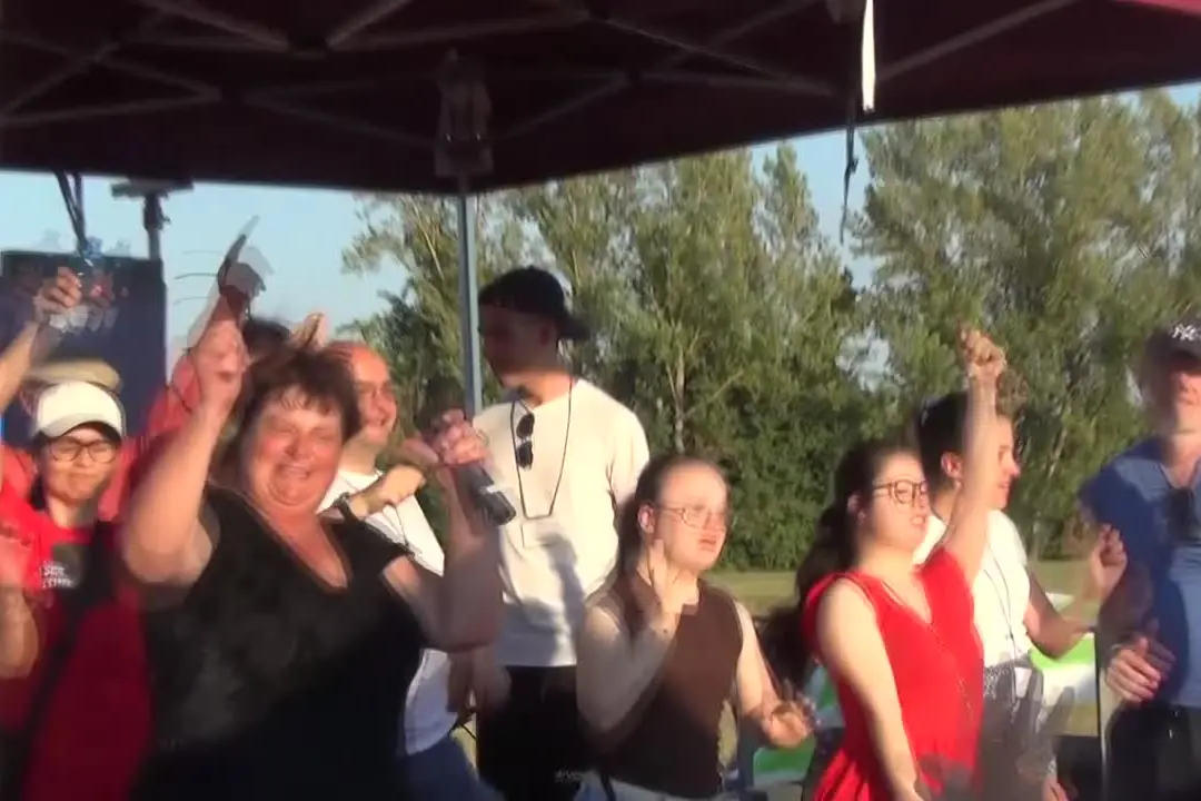 B-Side Festival: \"Due proposte per nuova edizione rassegna coop sociali\"