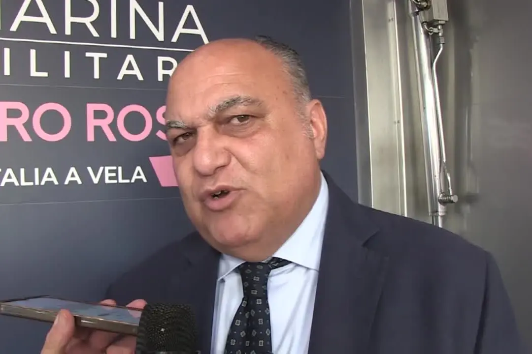 Nastro Rosa Tour, Calabrese: “Crescita Pil Calabria merito di politiche regionali”