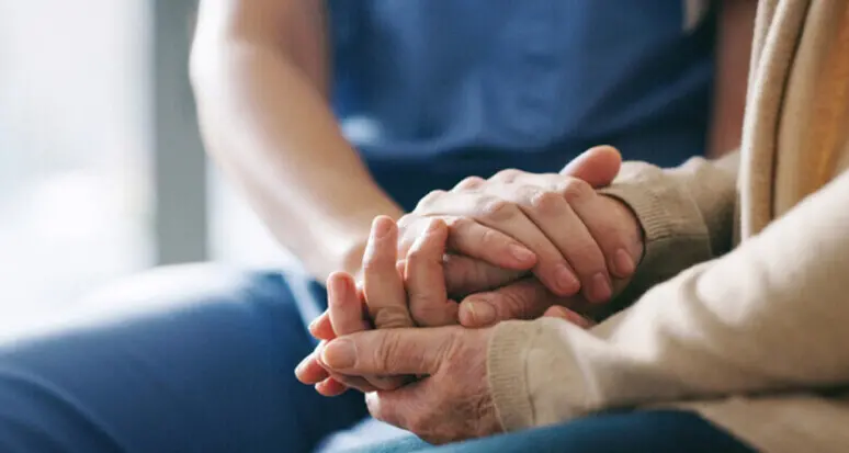 Nuova normativa sull’assistenza al suicidio in Alto Adige