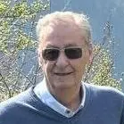 GIANCARLO RONCADOR