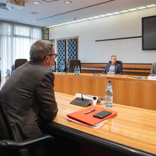 Mobilità lungo l'asse del Brennero, confronto tra Alto Adige e Germania