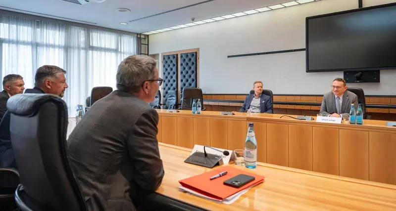 Mobilità lungo l'asse del Brennero, confronto tra Alto Adige e Germania