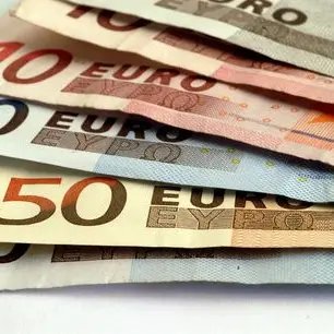 In Alto Adige 3.700 donne over 67 non percepiscono alcun reddito personale