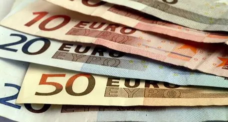 In Alto Adige 3.700 donne over 67 non percepiscono alcun reddito personale