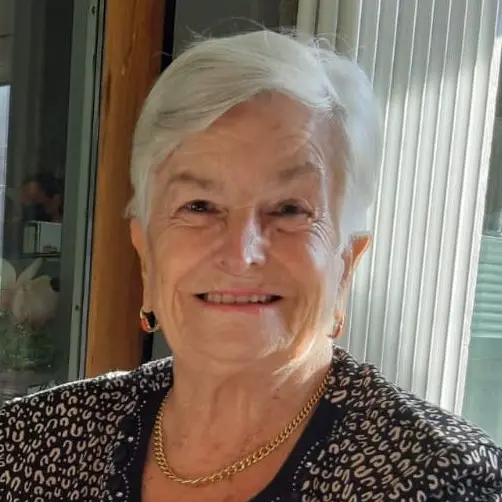 RITA GRAIFF