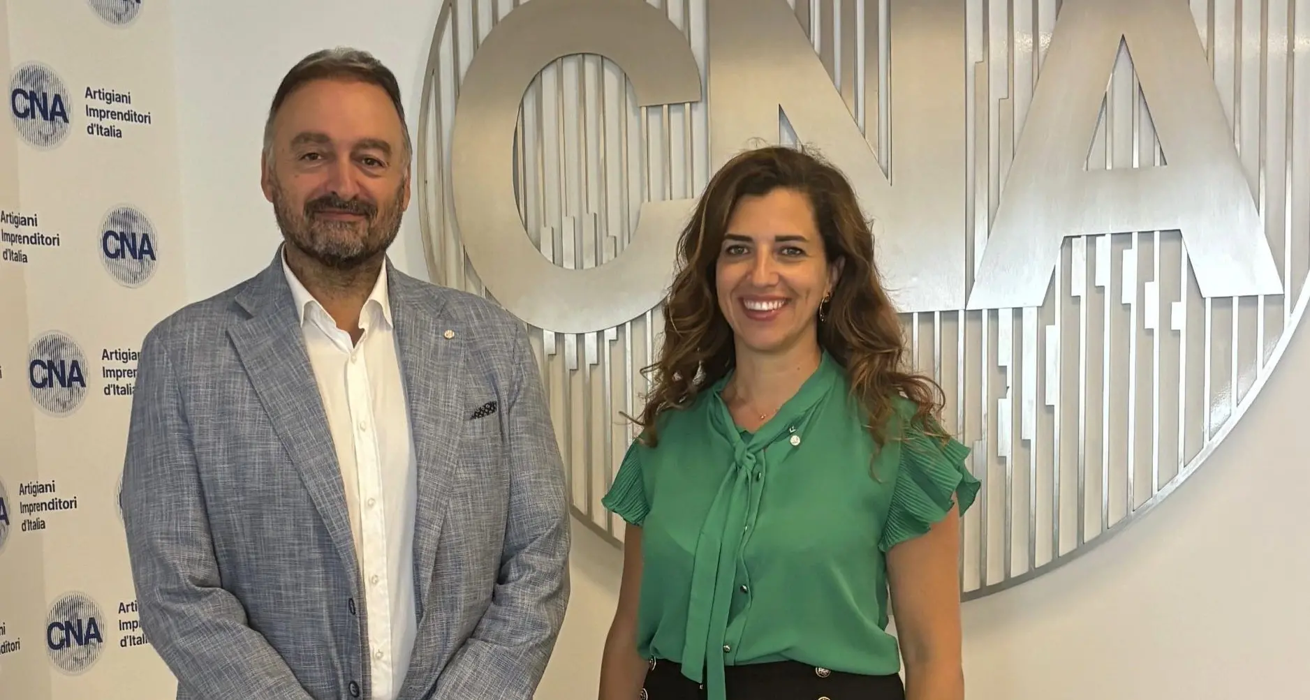 Nuove zone produttive, CNA sostiene la riforma: «Più spazi per le imprese»