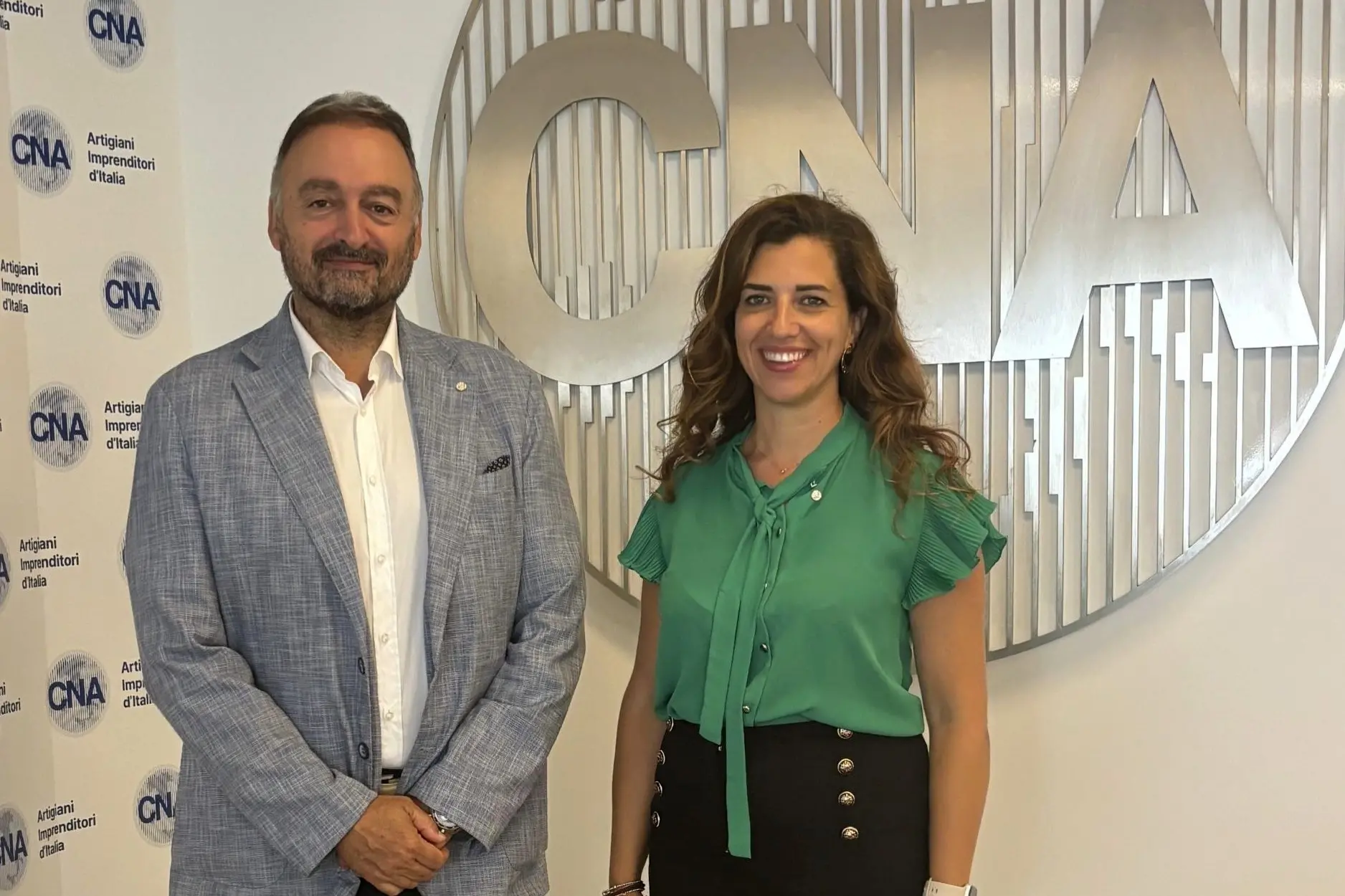 Nuove zone produttive, CNA sostiene la riforma: «Più spazi per le imprese»