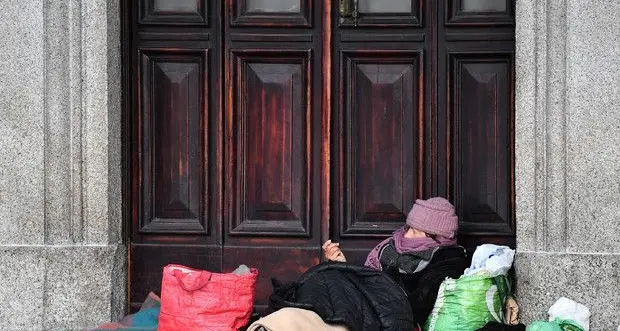 Nasce a Bolzano la Rete contro le povertà: coinvolte 22 organizzazioni