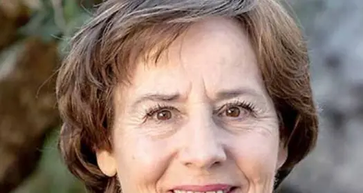 Addio a Ulrike Plazotta, farmacista e consigliera comunale