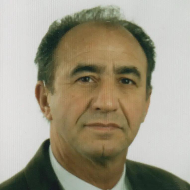 ALESSANDRO  DALSASS