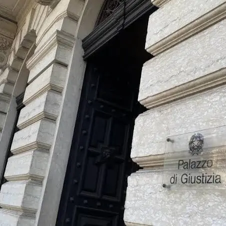 Inchiesta Romeo: chiesto il rinvio a giudizio per 37 persone