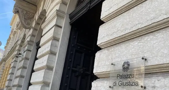 Inchiesta Romeo: chiesto il rinvio a giudizio per 37 persone