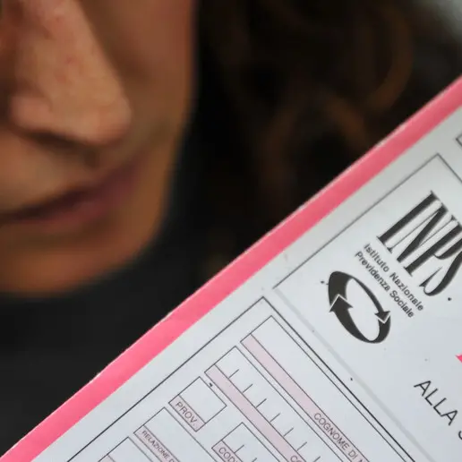 In Alto Adige 3.700 anziane senza pensione: il Team K annuncia un'iniziativa
