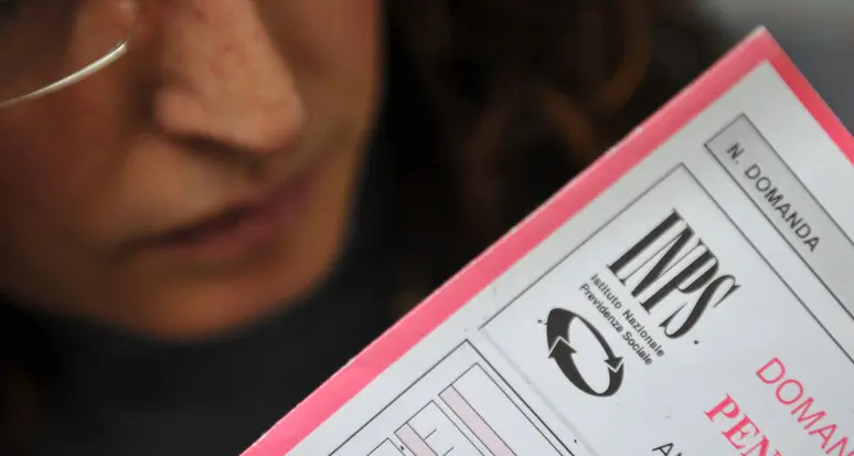 In Alto Adige 3.700 anziane senza pensione: il Team K annuncia un'iniziativa