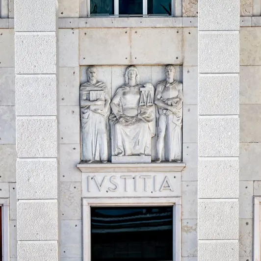 Bolzano, parte la ricerca della sede per il nuovo Polo della Giustizia