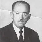 GIUSEPPE BERTOLDO