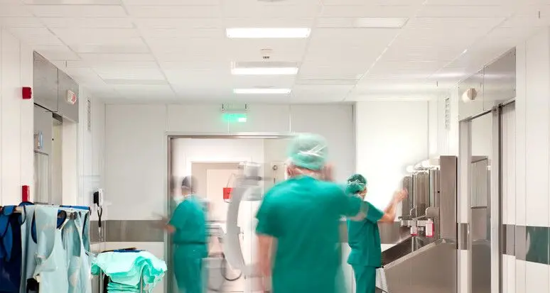 Malasanità, maxi risarcimento da oltre 500 mila euro a una 76enne di Bolzano