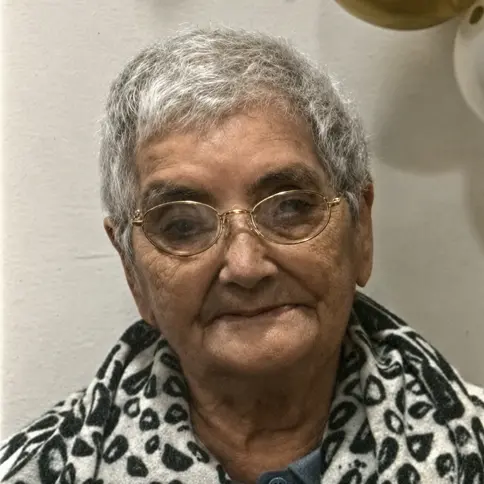 CARMELA DARDANO