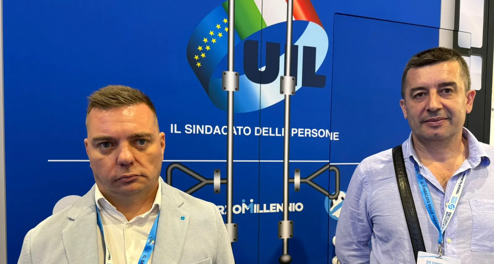 Acciaierie di Bolzano, la Uilm attacca: \"Negato il presidio in Piazza Magnago\"