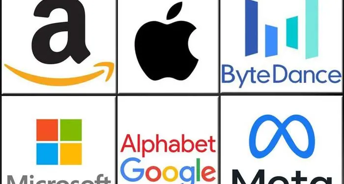 Alto Adige, imprese con tasse doppie rispetto ai giganti del web