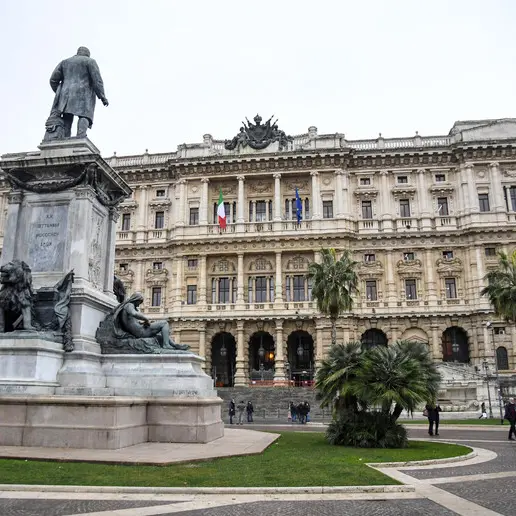 Infezione mai diagnosticata, 500mila euro di risarcimento