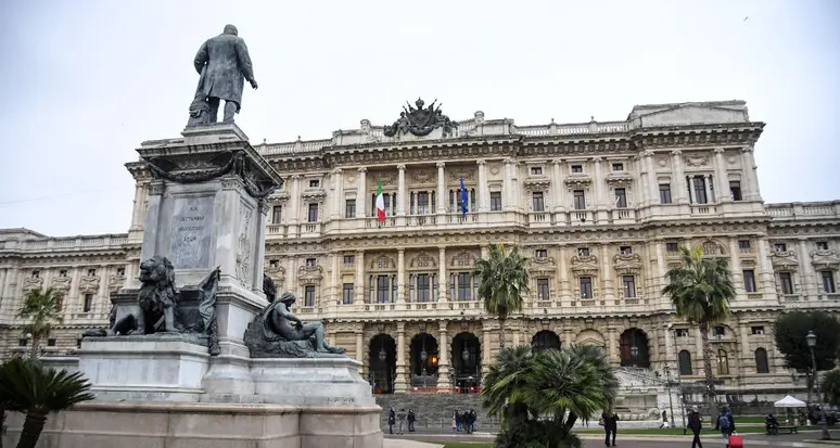 Infezione mai diagnosticata, 500mila euro di risarcimento