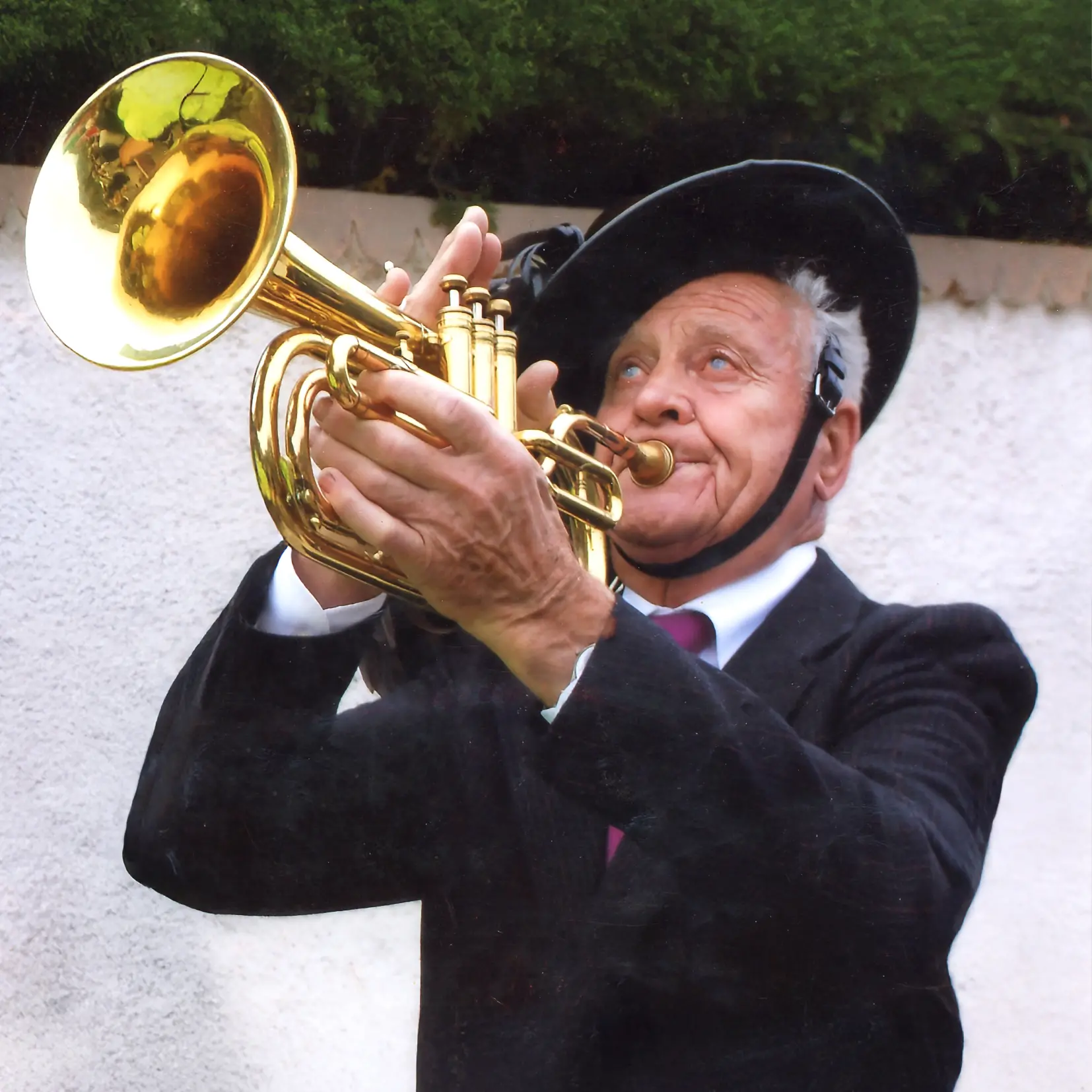 WALTER OBWEXER