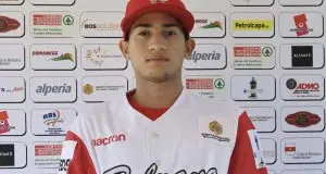 Terremoto in Venezuela, gara di solidarietà per Daniel Rodriguez