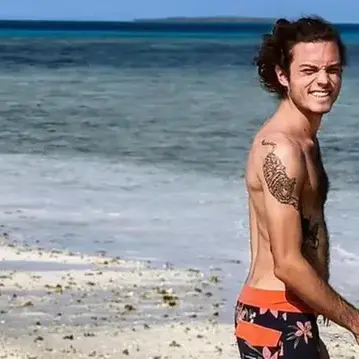 Morte di Alex Marangon, la famiglia contro l'archiviazione: «Non si è ucciso, le indagini continuino»