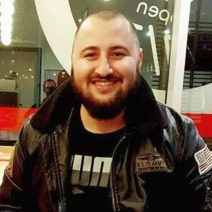 Omicidio di piazza I Maggio, richiesta di processo per l'indagato